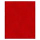 thumbnail image 1 of Hojas Abrasivas Diablo SandNet 9x11 Paquete de 5 120G, 1 of 6