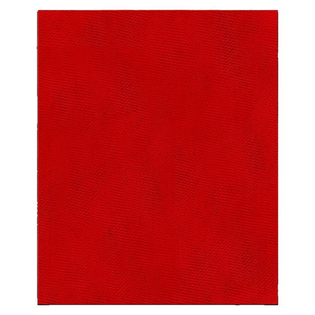 Hojas Abrasivas Diablo SandNet 9x11 Paquete de 5 120G