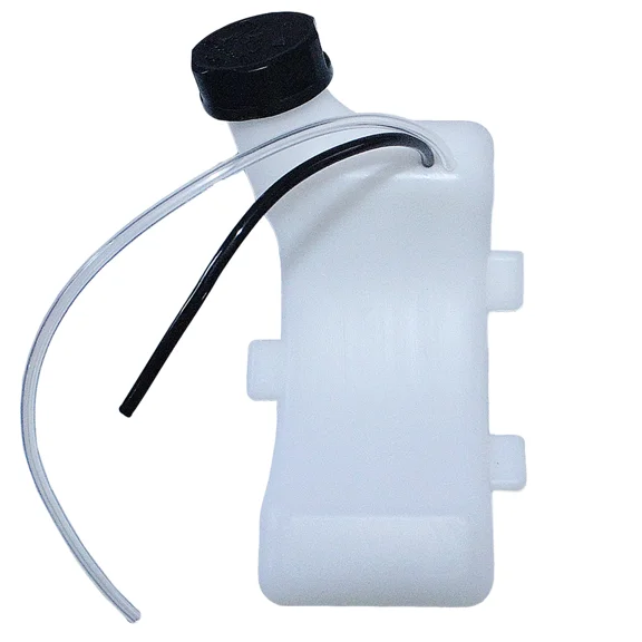 Gas Fuel Tank Assy for MP429 MP479 TB525EC TB590EC 753-06240 BC5090 CC148