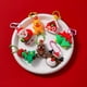 thumbnail image 3 of 24-Piece Christmas Hole Fun Christmas Set, Creative Blind Box for Children, 3 of 5