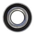 thumbnail image 2 of GMB 750-1110 Wheel Bearing Fits select: 2012-2018 NISSAN VERSA, 2014-2018 NISSAN VERSA NOTE, 2 of 4