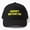 Black, variant on Tacticool Airsoft Instructor Baseball Cap, Training Sports Tactical Graphic Design, Classic Hat