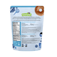 thumbnail image 2 of Everland Organic Fair Trade Cane Sugar, 908 g (Ethically Sourced, Granulated), 2 of 2