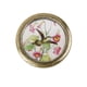 thumbnail image 5 of Par de Tiradores Baoblaze Retro Multicolor 3.6 cm 5 cm Tirador decorativo para muebles, 5 of 8