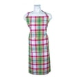 thumbnail image 1 of Cotton - Summer Blush Apron, 1 of 1