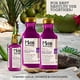 thumbnail image 4 of Maui Moisture Heal &amp; Hydrate + Shea Butter (Shampoo &amp; Conditioner), 4 of 13