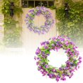 thumbnail image 3 of Exquisite Garland | The Top Choice For Interior Decoration Suitable For Festivals Celebrations And Home Decoration To A Warm Atmosphere Creating A Dream Space!, 3 of 8