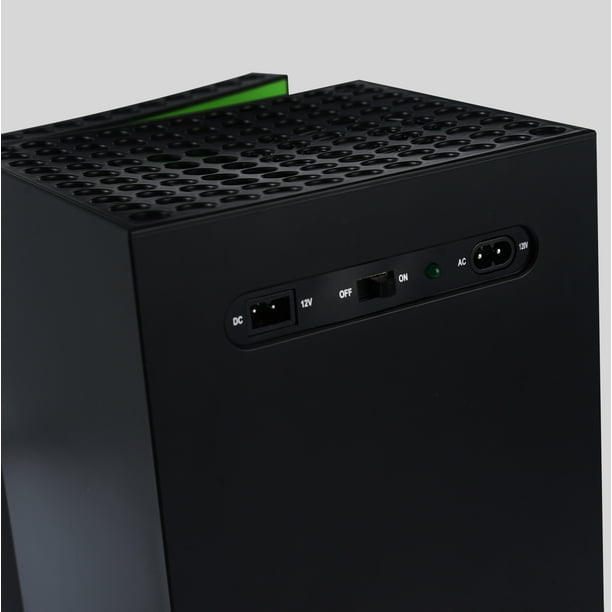 Xbox Mini Fridge - Freezer units for home improvement stores