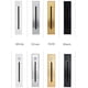 thumbnail image 5 of Lámpara de pared para exteriores, impermeable, estilo retro industrial europeo, para jardín, paisaje, villa, porche, lámpara de pared LED, 5 of 5