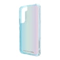 thumbnail image 2 of GEAR4 Milan Case compatible with Galaxy S22 5G - translucent, 2 of 2