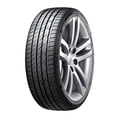 thumbnail image 1 of Llanta 225/50 R18 LAUFENN  LH01 95W, 1 of 2