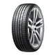 thumbnail image 1 of Llanta 225/50 R18 LAUFENN  LH01 95W, 1 of 2