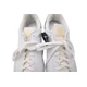 thumbnail image 5 of NIB New Balance CT302 Athletic Shoes Mens 11 Womens 12.5 White CT302LF Tennis, 5 of 6