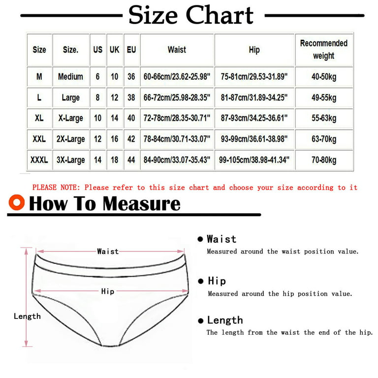 Kayannuo Underwear Women Clearance Women's High Waist After The Removal Of  Underwear Pants Women's Hip Lift Shapewear After The Birth Of The Lower  Abdomen, Waist, Girdle The Body Shape Yellow 
