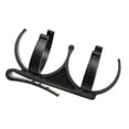 thumbnail image 2 of Golf Ball Holder Clamp Golfer Golfing Tool, 2 of 8