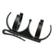 thumbnail image 3 of Clip plástico del golf 2pcs, clip del tenedor de para golf, clip del tenedor de para golf, herramienta de entrenamiento deportivo Zulema Titular de la pelota de golf, 3 of 8