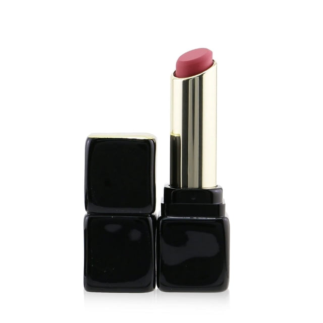 Estera Gueran Kisskin Tender Mat 219 TENDER ROSE
