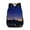 A, variant on Sky Backpack Schoolbag Female Backpack For Elementary And Middle School Students