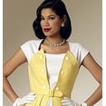 thumbnail image 3 of McCall Pattern, 3 of 7