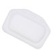 thumbnail image 5 of Almohada suave para bañera, reposacabezas, impermeable, PVC, cojín de baño, ventosas, cabeza, cuello, reposacabezas, almohadas sidaley JJ20817-01, 5 of 7