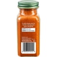 thumbnail image 2 of Simply Organic Cayenne Pepper 71g, 2 of 4
