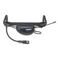 thumbnail image 6 of Samson AirLine 77 AH7 Wireless Fitness Headset Microphone System (K3: 492.425 MHz), 6 of 7