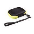 thumbnail image 5 of Funda CaseSack para auriculares inalámbricos Beats Flex/Powerbeats, 5 of 5
