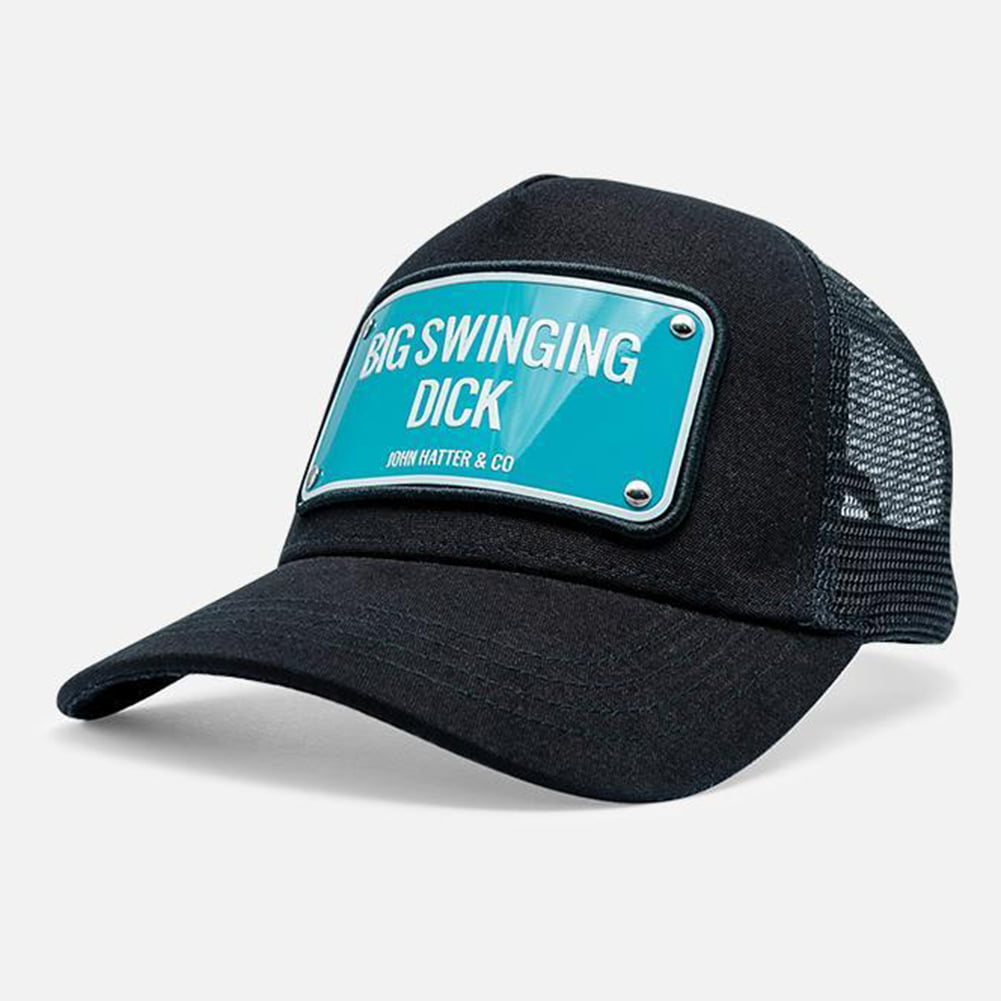Travel Snapback Mesh Caps Baseball Hats Classic Cute Cap