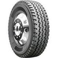 thumbnail image 2 of RoadX AP866 11R22.5 148/145M H Commercial Tire, 2 of 4