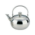 thumbnail image 2 of Tetera de Acero inoxidable perfecl 1.5L, 2 of 8