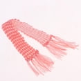 thumbnail image 3 of Bufanda de Invierno Baoblaze para Muñeca de 12 Pulgadas Accesorios de Ropa, 3 of 8