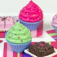 thumbnail image 5 of Sophia's Dessert and Display Set for 18'' Dolls, 5 of 6
