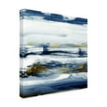 thumbnail image 2 of Ethan Harper 'Ocean Winds II' Canvas Art, 2 of 3