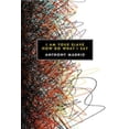 thumbnail image 1 of Pre-Owned I Am Your Slave Now Do What I Say (Paperback) 0984947108 9780984947102, 1 of 1