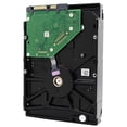 thumbnail image 4 of Seagate 8TB Video Surveillance HDD Internal Hard Disk Drive 7200 RPM SATA 6Gb/s 3.5-inch 256MB Cache ST8000VX0022, 4 of 5