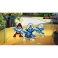 thumbnail image 5 of The Smurfs Dance Party - Nintendo Wii, 5 of 8