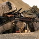 thumbnail image 2 of Bore Sight Hunting Localizador De Calibración Infrarroja Zeroing Sight Boresighter Con 6 Baterías Compatible Para 223Rem Red Dot Calibration Sight Yuarrent OD013835-00, 2 of 6