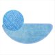 thumbnail image 4 of Compatible con RV-R670S Cepillo Lateral de Repuesto Filtro HEPA Almohadillas de Fregona Repuestos Accesorios para Aspiradoras, 4 of 6