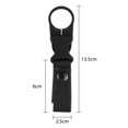 thumbnail image 4 of Clip de nailon para botellas de agua para exteriores, soporte multifuncional para botellas de agua., 4 of 6