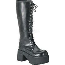 Men's Demonia Ranger 302 - Walmart.com