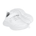 thumbnail image 1 of TENIS NIÑO CHARLY 1065149001 SIMIPIEL BCO 15-17, 1 of 4