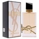 thumbnail image 3 of Perfume Spray Yves Saint Laurent EDT 1.6 oz, 3 of 3