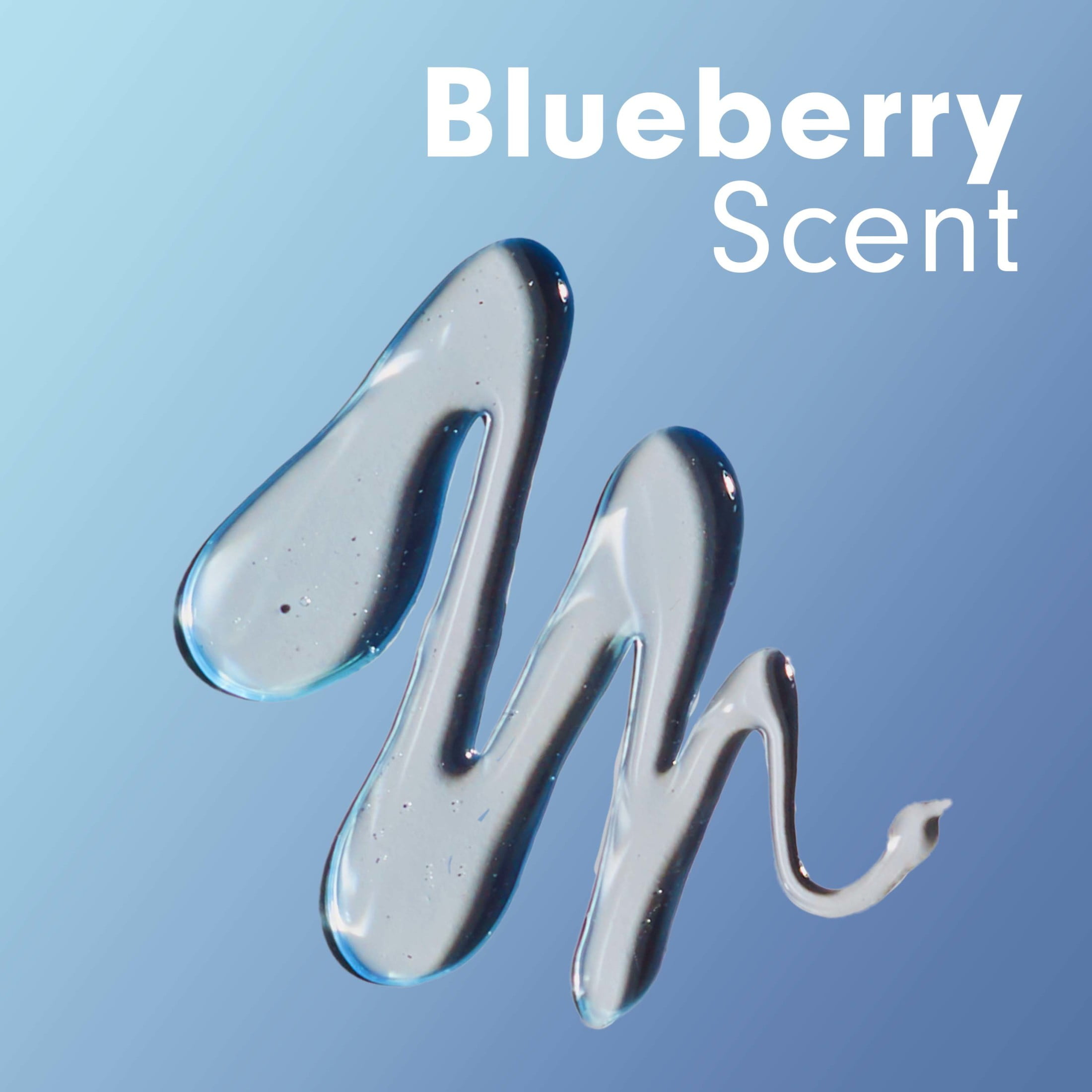 Softsoap Limited Edition Liquid Hand Soap, Blueberry Scent, 6.25 fl oz Pump Bottle