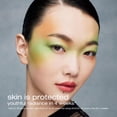 thumbnail image 3 of Aceite limpiador desmaquillante shu uemura AntiOxi+ 50 ml, 3 of 6