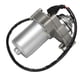 thumbnail image 4 of Electric Start Starter Motor for 50CC 70CC 90CC 110CC 125CC, 4 of 4