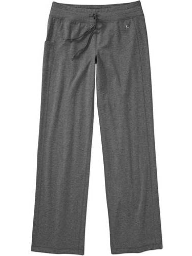 danskin now relaxed pants