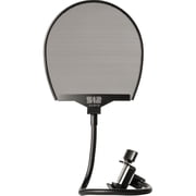 512 Audio 512-POP Professional Mic Pop Filter
