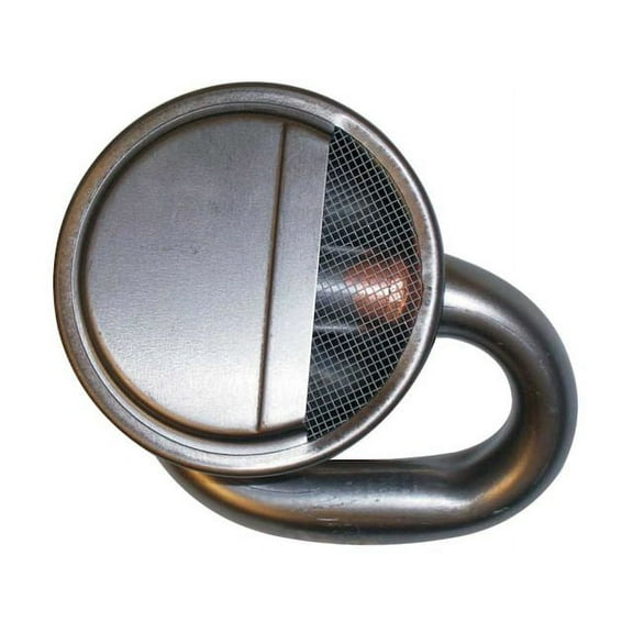 Oil Pump Pickup Tube and Screen - Compatible with 1999 - 2013 Chevy Silverado 1500 2000 2001 2002 2003 2004 2005 2006 2007 2008 2009 2010 2011 2012