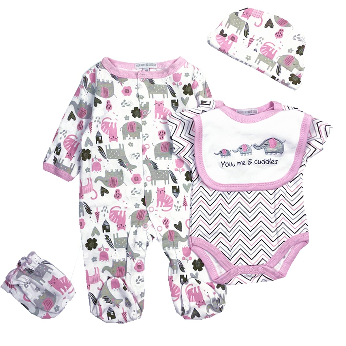 Robe Pour Poupée JUMEAU Ou Ancienne - 45 à 55 Cm - Satiné