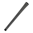 thumbnail image 3 of amagogo Golf Club Grip Rubber Wear Resistant Comfortable Portable Star Texture Reliable Performance Birthday Gift Non Slip Training, 3 of 10